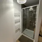 Maison Chaleureuse Et Confortable Villa Condé-sur-Sarthe