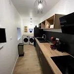 Maison Chaleureuse Et Confortable Villa *