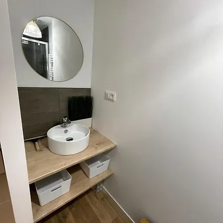 别墅 Maison Chaleureuse Et Confortable